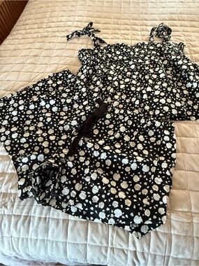 Loft 2 Piece Summer Pajamas